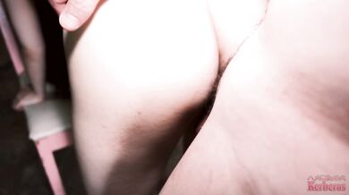 FC2-PPV-4057763 [Uncensored x Amateur Footage] I had my first semi-outdoor anal threesome with my fuck buddy at an abandoned hospital! One creampie in the ass and one in the pussy! The cum dripping out of her ass is way too erotic.