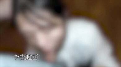 FC2-PPV-4057791 50% OFF! [Uncensored] Anal**! A reunion with a girl who looks innocent but is a total pervert—featuring a massive facial and swallowing♡ After the shower, she gets creampied in bed with no makeup and her hair still damp! *Bonus high-defini