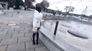 FC2-PPV-4057967 [第一槍] [臉部外觀] 18歲，目標是成為一名護士。乍看之下像個大人，但笑起來卻像個童顏美人。我正處於被送往急診室的邊緣，因為強烈的深喉嚨讓我流淚！ ！