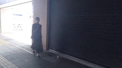 FC2-PPV-4063257 67 % Rabatt! [Gesicht zu sehen] Aufnahmen aus ihrer Zeit als Prostituierte, bevor sie bei einer Modelagentur unter Vertrag stand. Ein übergroßer Dildo auf Glas. ~ Ich zeige euch den wahren Reiz ohne Kondom ~