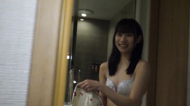FC2-PPV-3982663 Exclusive Release [Pajama★Monashi] Pajama Intrusion♥ I Ended Up Cuddling with an 18-Year-Old College Girl♥ She’s Seriously Cute—the Petite Type You Just Want to Hold Tight♥ Small Tits but Slim with an Amazing Figure♥ This Natural Amateur I