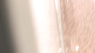 FC2-PPV-3986224 Available until 11/18 for 1,500 points [150cm, big breasts] *25-year-old with F-cup breasts, recently became a pharmacist. A steamy sex video with an inexperienced, serious man who smells like potatoes. Raw footage.