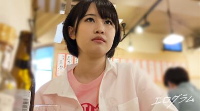 FC2-PPV-4008109 "Raw is fine too♡" A super-perverted college girl with a regional accent who moved to Tokyo from the countryside, where sex is her only form of entertainment. She gets her whole body soaked in her own squirting, convulses in nonstop orgasm