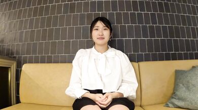 FC2-PPV-3947414 Yuki (19) – A second look inside the beautiful college student’s anus. As I continued to suck and torment him with a vibrator, he lost consciousness.