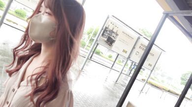 FC2-PPV-3966664 First Time!! 1,480 views in 3 days!! A shy, jealous college student is finally allowed to live on her own... Her nervousness gives way to pleasure, and she finally reaches the peak of excitement! Second internal creampie!!