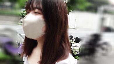 FC2-PPV-3979656 First-time photos and face reveal! Limited to 3 days! Here she is! ? A college student with little experience with men takes off her panties at the prestigious university she attends. When she takes off her panties, she sees a patch of dar