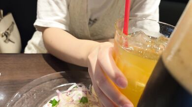 FC2-PPV-3984483 最強膚質的美肌，美巨乳，黏性影片。 ⭐︎在陰道內出兩次⭐︎