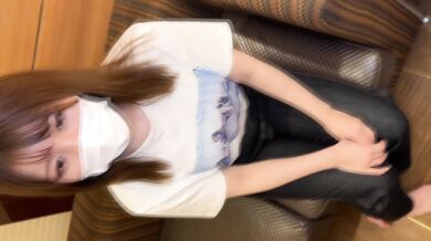 FC2-PPV-3987321 1980pts→1200pts‼ S-Class Style‼ Currently a **high school student**‼ She’s the most popular girl in her class, smart, and has a promising future ahead of her! But why?