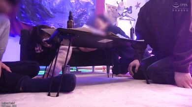 REAL-988 Drugs x play Sex x High Orgasms x Pleasure Addiction: Footage of a deranged party by junkies has leaked. @Our usual hangout