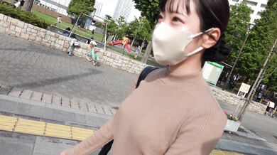FC2-PPV-3908097 First-time photos and face reveal!! Limited to 1,980 points, ends tomorrow!! A submissive spirit and supple body nurtured by the majestic nature of the northern lands… A beauty who dreams of becoming a trimmer but knows nothing about it ◯