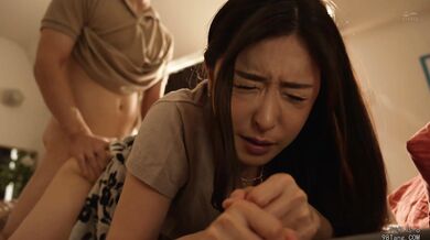SPRD-1502 Surrogacy mother Nanao Nakano - Yumi Nagase