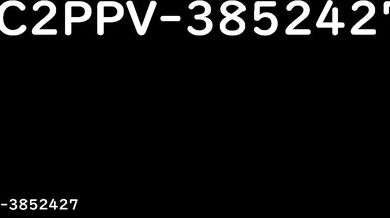 FC2-PPV-3852427 제13권, 히메짱과의 질내사정 AV, 헐렁한 바지와 양갈래 머리, 무수정, 수정본 보너스 포함