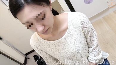 FC2-PPV-3930745 [Privat] Eine schlanke Frau, die von einem Mann besessen ist – Wiederholte Zahlungsrückstände führen zu einer Creampie-Strafe und zum Ende ihrer Liebe