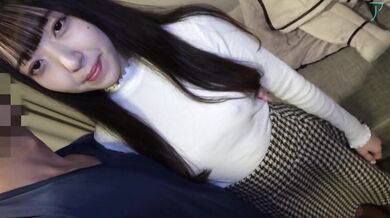 FC2-PPV-3155398 "#73" Thrilling Play with a Beautiful E-Cup Young Lady! Drowning in Non-Stop Creampie Sex Between Excitement and Shyness ♡ Moaning Nonstop ♡
