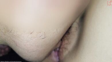 FC2-PPV-3879778 On the way home from the weekend, licking the sweaty, unwashed genitals of a table tennis club member and cumming inside