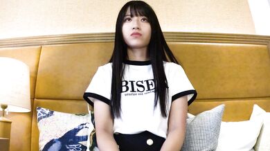 FC2-PPV-3781397 Yu (19) Stripped a high school girl naked, used a speculum to examine deep inside her vagina, made her twitch and convulse for 30 minutes with a suction device, and came inside her