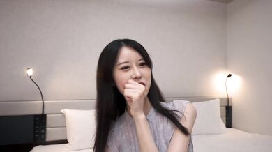 FC2-PPV-3798296 9월 26일 15:00까지 【S급 미녀】 가장 좋아하는 K-POP 아이돌은 ⚪︎×▲인 순수 일본 미녀! *즉시 삭제 예정!!!
