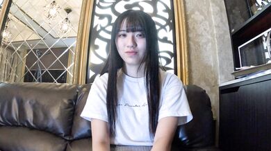 FC2-PPV-3823783 Yu (19) - Part 2. She’s a mysterious college girl who gets cuter every time she climaxes, so I creampied her ass, used a suction toy and a vibrator simultaneously to make her climax from her clit, nipples, and *G-spot, and then creampied h