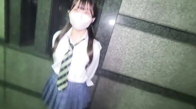FC2-PPV-3854549 通過了偶像試鏡。那個*家裸圍裙！ ！一個夢想的時刻，只是一個錯覺。