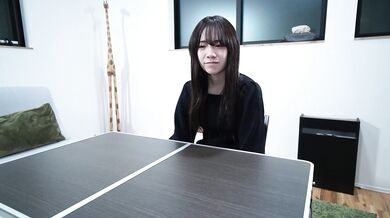 FC2-PPV-3868745 Huge clit! Soft-bodied mu○me! Japan and the US go for creampies!!
