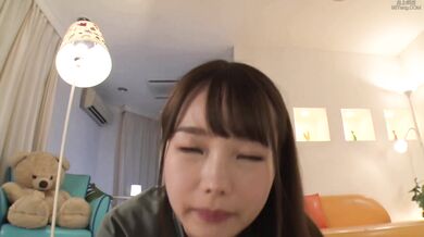 MDTM-675 Ikuiku Premature Ejaculation Sensitive Sister and Ovulation Day play Making Story Ichika Matsumoto ACT.011