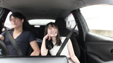 SSNI-965 No Script! POV! No Makeup! Anything Goes! Aika Yumeno 's Bare Naked, Carnal True Self - Sex Like She'd Have At Home! Ultra Rare 200% Erotic Real Couple's Hot Spring Trip Video - Yumeno Aika