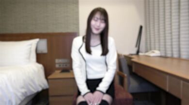 FC2-PPV-4884534 [Uncensored] Fair-skinned with beautiful breasts! She looks like she could be a weather anchor on the news! Her intellectual, demure demeanor suddenly changes⤴ She suddenly begs, "I want an old man's dick~" Swallows and creampie ※Bonus hig