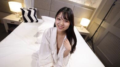 FC2-PPV-4887956 [S-Class Beauty] This smile is a national treasure. A 21-year-old college student tries out a men's massage parlor. Her slender body gets slick with lubricant as she gets pounded until she's satisfied. A massage in the groin area from a mo