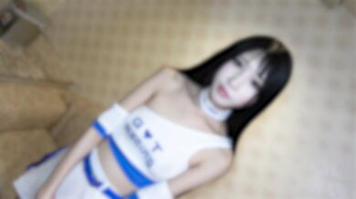 FC2-PPV-4877435 [Uncensored] A Real-Life Race Queen! A slender beauty standing 169 cm tall! Her stunning figure makes the race queen costume look absolutely amazing⤴ Her beautiful breasts are also the best! Swallowing! Creampie ※Bonus: High-Definition