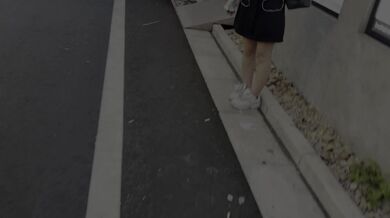 FC2-PPV-4879633 【진짜 난교】 애교 넘치는 F컵 여성이 허술한 보지를 활짝 벌리고 미친 듯이 절정에 달하다! 「아… 안 돼, 나 가버려‼️」 경악할 만한 난교 모습에 재구매 확정인 신의 반응♡