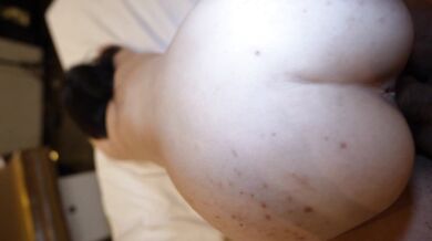 FC2-PPV-4880505 An 18-Year-Old’s Sexual Appetite Knows No Bounds. The Sequel to the Training Log. After Masturbation Heightens Her Sensitivity, We Move on to Real Sex. I Ended Up Cumming Inside This Horny Little Bitch Who Was Ready to Get Pregnant.