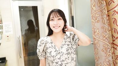 FC2-PPV-4884731 [Uncensored] Yuzuki, a 20-year-old café employee, offers service that needs no words. A time guided solely by her slender body and gaze.