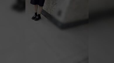 FC2-PPV-4867354 A reunion with a fair-skinned, bushy-haired girl who just moved to Tokyo from Aomori. She begs, “Get me pregnant…!” as her beautiful D-cup breasts with pink nipples jiggle while she trembles and conv
