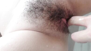 FC2-PPV-4869162 [No Censorship, Face Shown] A steamy bath date with a super-cute 19-year-old S-class beauty. Her flushed body and slippery pussy. Enjoy her fair-skinned body to the fullest! And of course, it ends with a raw creampie.
