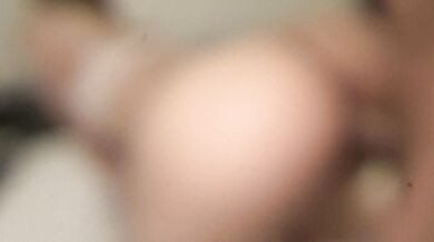 FC2-PPV-4874163 Super Cute New Beauty Salon Technician (21) – E-Cup Beautiful Breasts, Slender Body, Sensitive Pussy Made to Convulse in Orgasm, Transformed into an Erotic Beauty ~ Intense, Real-Deal Creampie Sex!!