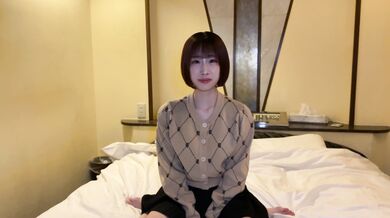 FC2-PPV-4876324 【완전 얼굴 노출】 큰일이 생겼습니다. 남편에게 동영상이 들켰다는 연락이 와서 만나고 싶다고 했습니다.