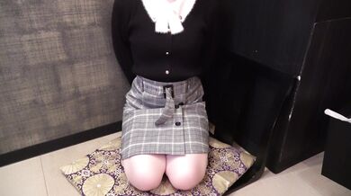 FC2-PPV-4868478 [First Shoot] A shy, introverted girl working part-time at a bakery... She’s shy about the erotic acts at first, but ends up getting fucked hard by a massive cock!