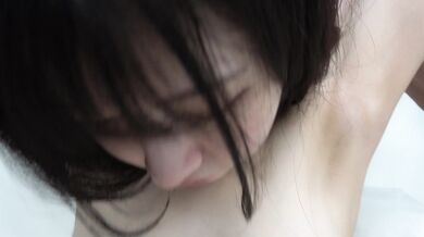 FC2-PPV-4854489 [Treasure / 3 Cumshots!] The beautiful model with 250,000 followers returns. “Because our last time together felt so good…” A man’s white fluid splatters all over her stunning, fair-skinned body.