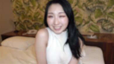 FC2-PPV-4857642 [Uncensored] Her truly lewd "ah-face" is the best⤴ She’s gotten sexier lately, and the way her mature charm and cuteness coexist is wonderful~ Swallowing, Creampie ※Bonus High-Quality Version