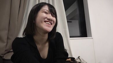 FC2-PPV-4846825 Exclusive Release [First Shoot] Slender Roppongi Lounge Hostess★ Loses Control Like She's Falling in Love on a Romantic Date in Chinatown! Seduced by a Big-Dick POV Filmer, She Convulses in High-Speed Doggy Style as He Cums Inside Her♡