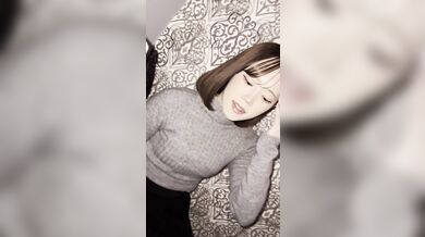 FC2-PPV-4856210 [The Awakening of a Total Masochist] **An, who’s been with the company for almost a year! She lets off steam by showing off her beautiful voice at karaoke and dripping pussy juice at a hotel♥ Finally, she finishes with a creampie in bed**♥