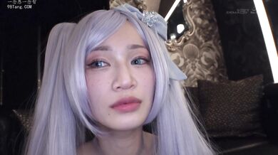 SDAM-170 300,000/hour Top layer jaw collapse, brutal throat development, deep throat fellatio photo shoot, no condom OK, raw cumming OK, play OK, slapping OK
