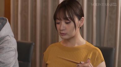 START-563 I was used as a sex toy to satisfy my husband's pent-up sexual desires. His incredibly powerful erection made me feel more pleasure than when I was with my husband... Nagisa Koisei - Nagisa Koio