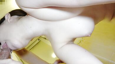FC2-PPV-4834705 [Uncensored, Creampie] Her sweet smile is irresistible♡ Let’s get cozy in the bath with this fair-skinned beauty from a men’s spa who seems like a real catch♡