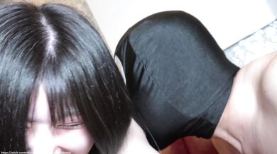FC2-PPV-4837320 ♀199 Nana-chan has a pretty face and is a bit shy. Her occasional Kansai dialect is adorable. Plenty of creampies♡ ★Bonus: Unmasked and uncensored