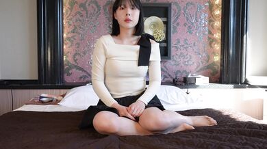 FC2-PPV-4837399 366_[Former Volleyball Team Beauty] This 173cm-tall, model-level beauty loves long cocks! Gorgeous legs, breasts, and butt! An amazing figure! She’s great at both spikes and volleys♪ I got nervous during this sexy match! Haruka Chapter 1 [