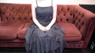 FC2-PPV-4839218 J..D, a local TV station announcer-to-be. She has an elegant look but is incredibly approachable! During her first public sex scene, she’s so embarrassed and it feels so good that her face turns bright red as she loses herself in pleasure!