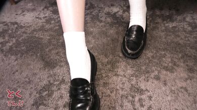 FC2-PPV-4843524 Exclusive Sale [Limited-time massive discount! 15,000 points → 1,980 points] Uncensored <Former Baseball Team Manager ♡ AFTERclass> A slender, schoolgirl-style beauty brimming with innocence shivers in a convulsive orgasm! Condom removed m