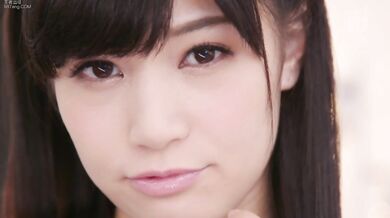 MIDE-360 Gravure Idol 4 Production Shoko Takahashi
