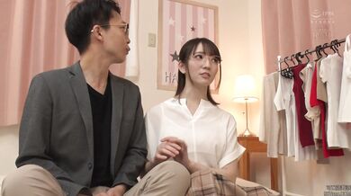 TYSF-026 "Hey, can I insert it here?" A super serious and raccoon-eyed sober glasses sister-in-law is actually a small devil! In the long skirt secretly request immediate raw squirrel! Secretly Continuous Iki Without Baring In Front Of My Parents! Non Kob